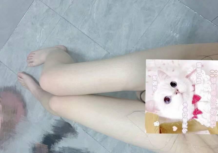 北京楼凤性感白虎妹妹