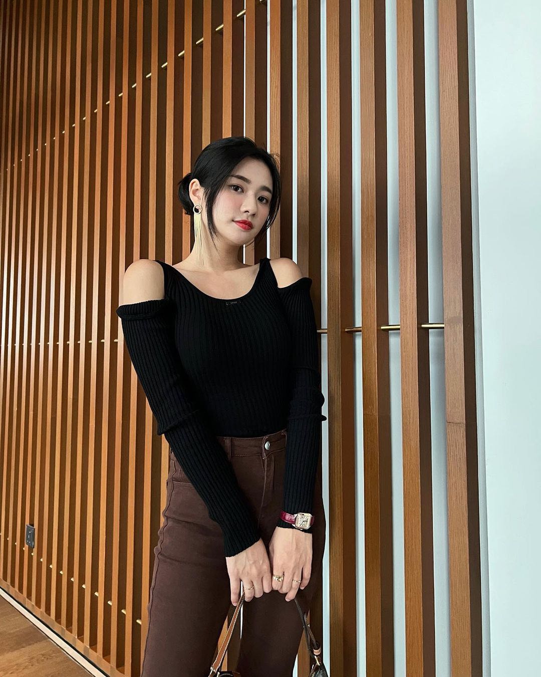 北京帝都平面模特 兼职赚点零花钱